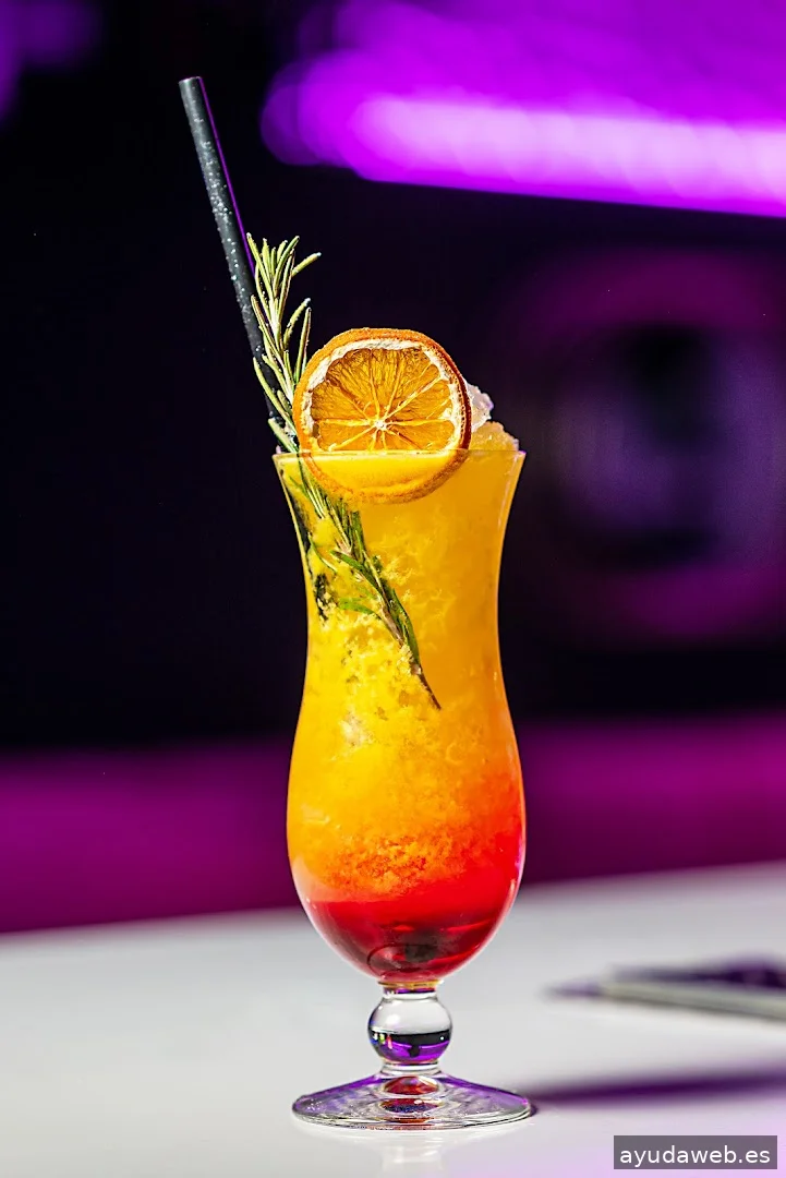 MARKETING DIGITAL GASTRONOMICO / SOMOS FOTOGASTRONOMO MADRID