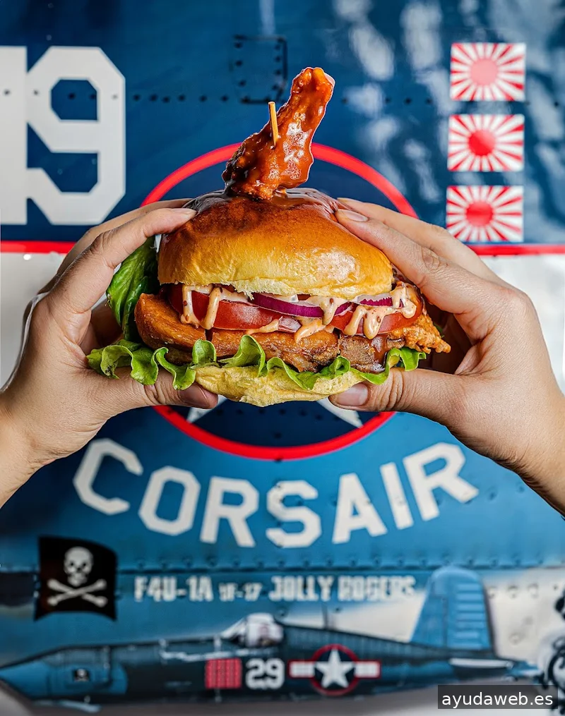 MARKETING DIGITAL GASTRONOMICO / SOMOS FOTOGASTRONOMO MADRID