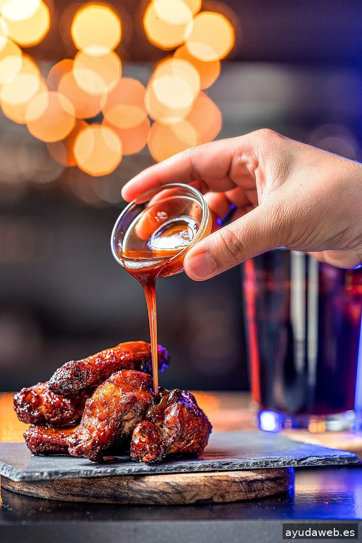 MARKETING DIGITAL GASTRONOMICO / SOMOS FOTOGASTRONOMO MADRID