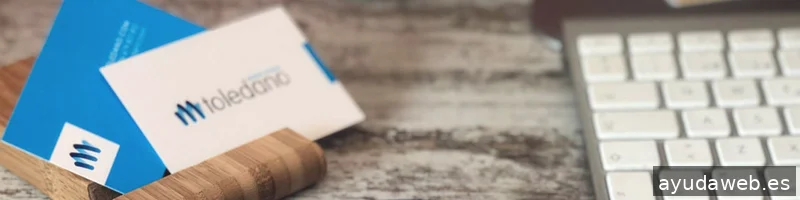 Mtoledano Design Studio