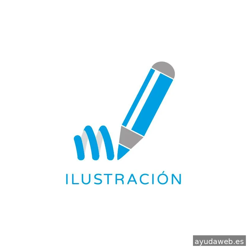 Mtoledano Design Studio