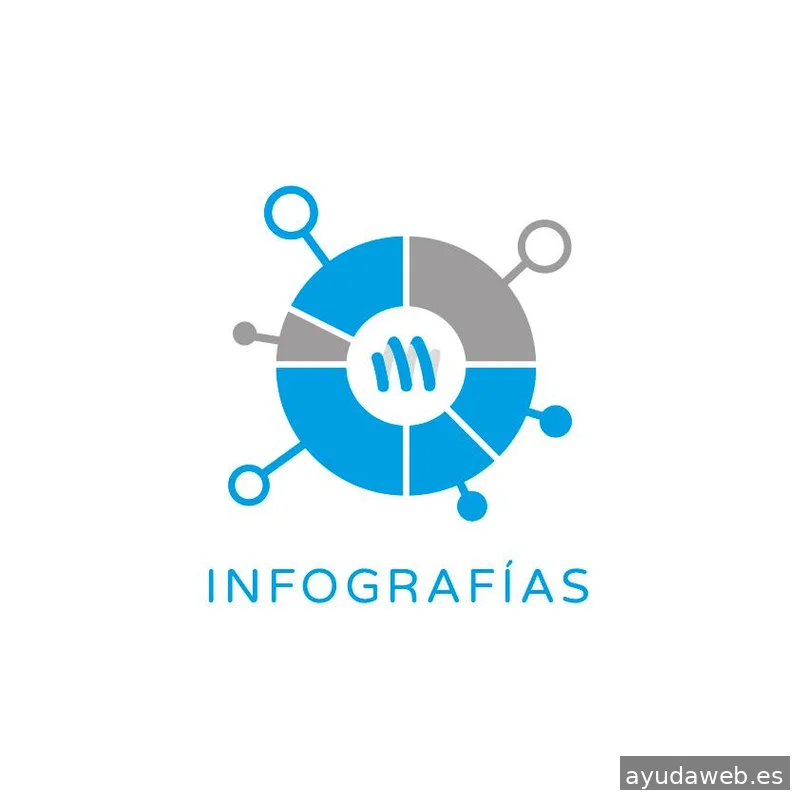 Mtoledano Design Studio