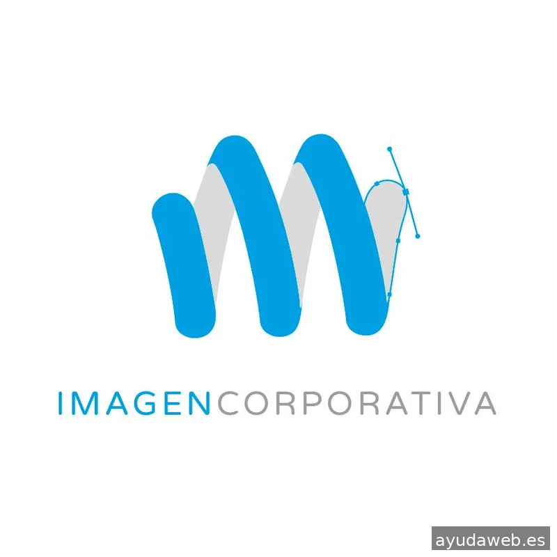 Mtoledano Design Studio