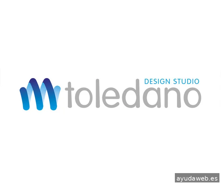 Mtoledano Design Studio