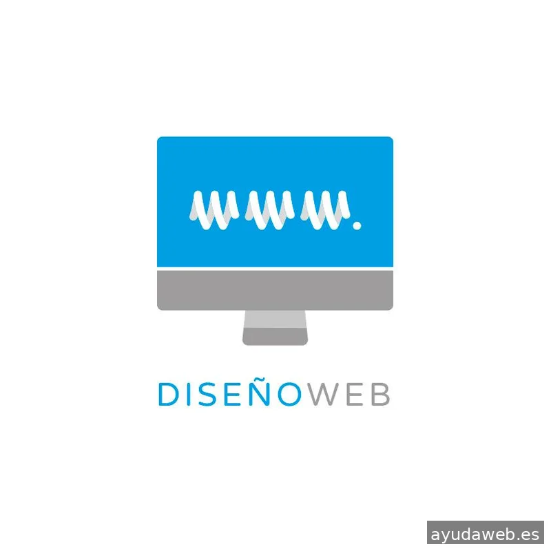 Mtoledano Design Studio