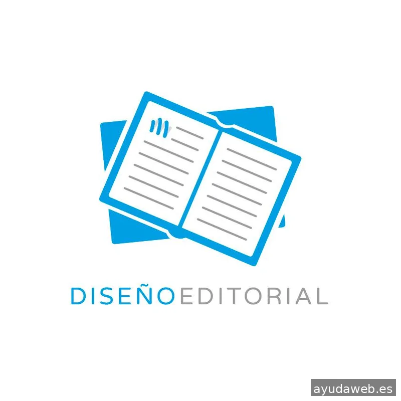 Mtoledano Design Studio