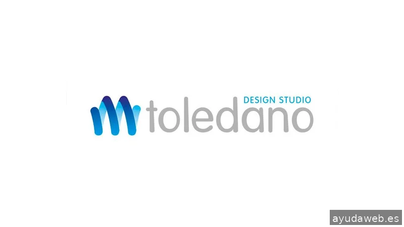 Mtoledano Design Studio