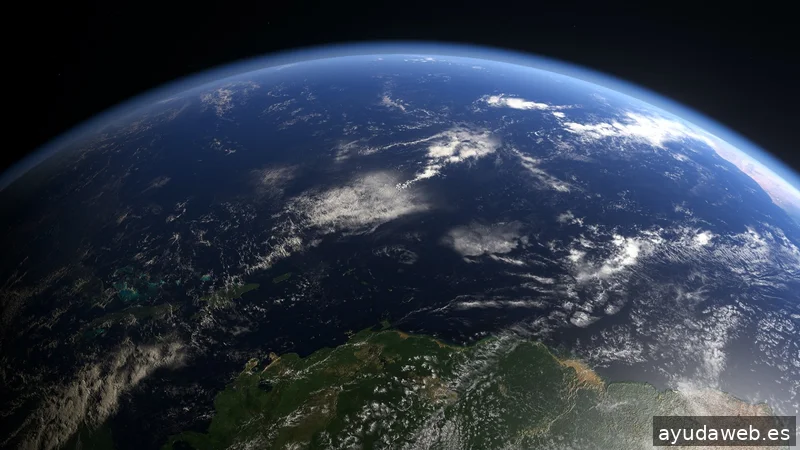 SEO Global - Agencia SEO Barcelona