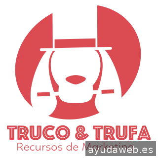 Truco y Trufa S.L.