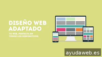 Briefing Jane - Marketing Digital