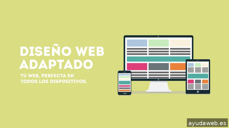 Briefing Jane - Marketing Digital