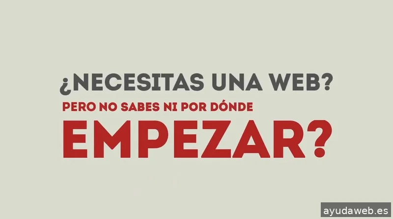 Briefing Jane - Marketing Digital