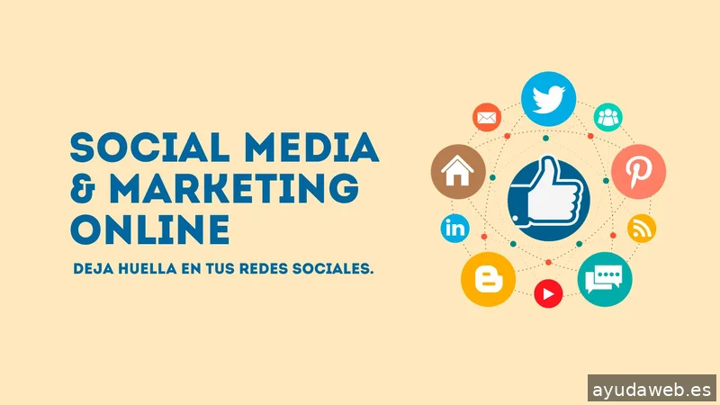 Briefing Jane - Marketing Digital