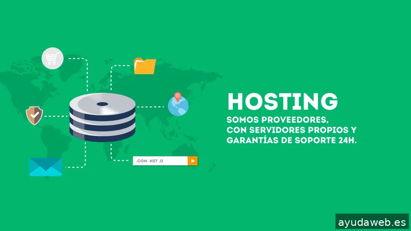 Briefing Jane - Marketing Digital