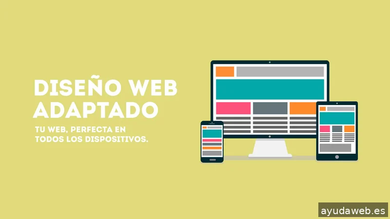 Briefing Jane - Marketing Digital