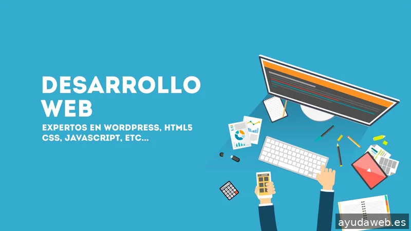 Briefing Jane - Marketing Digital