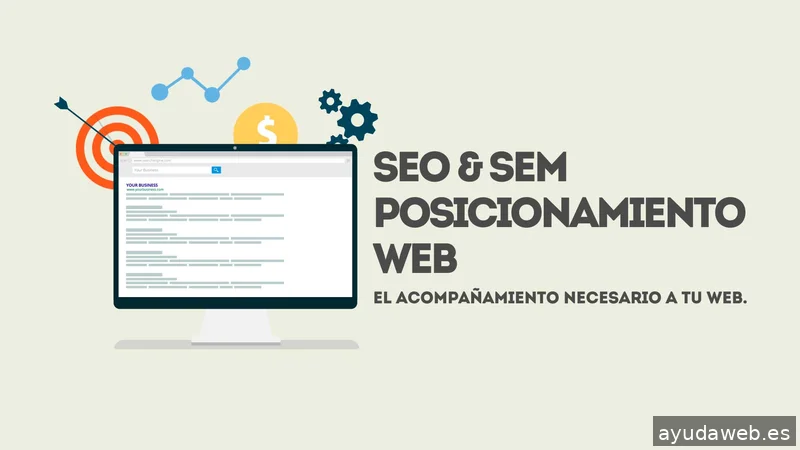 Briefing Jane - Marketing Digital