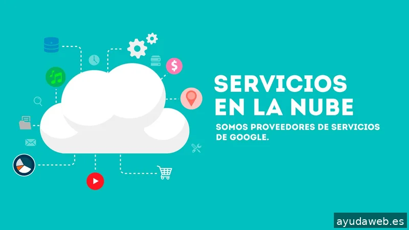 Briefing Jane - Marketing Digital