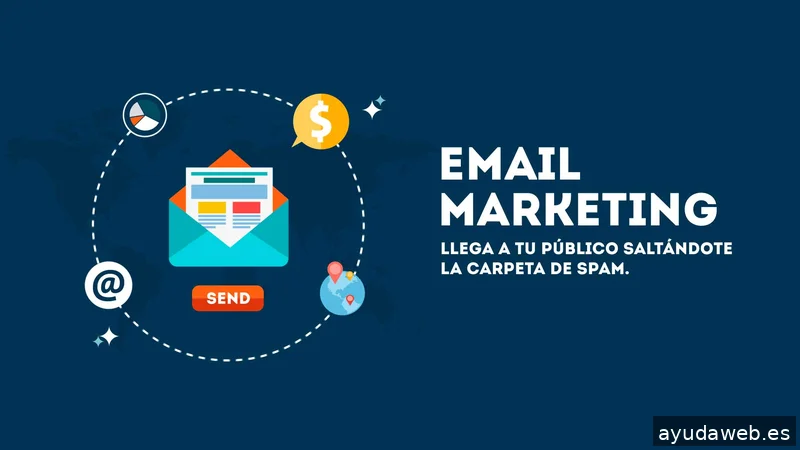 Briefing Jane - Marketing Digital