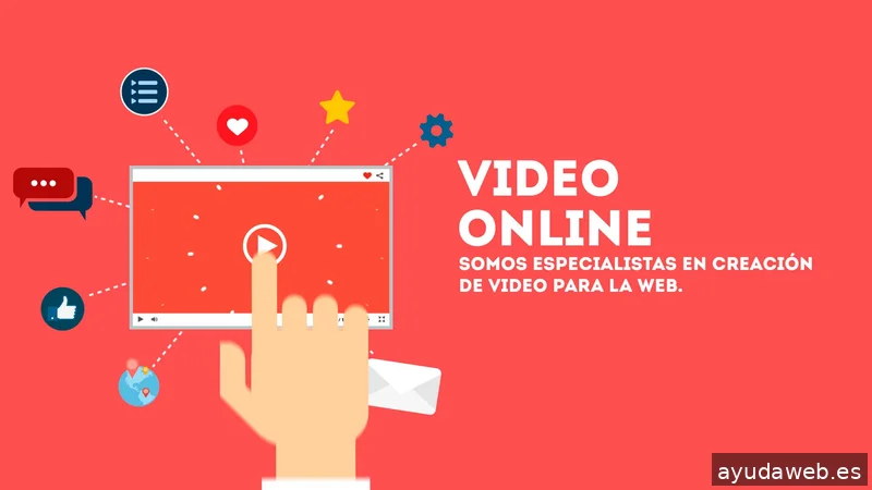 Briefing Jane - Marketing Digital