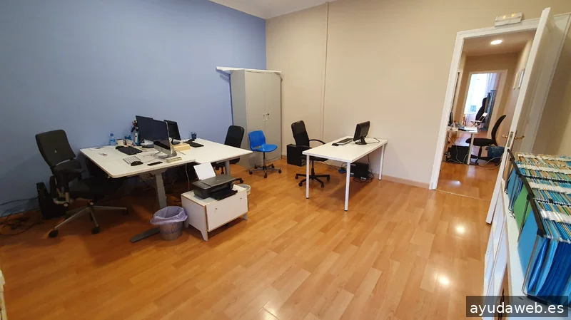 Duma Interactiva - Apps a medida, Webs y marqueting digital