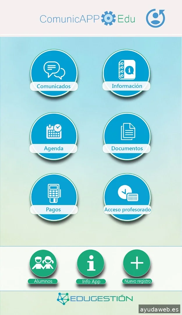 Duma Interactiva - Apps a medida, Webs y marqueting digital