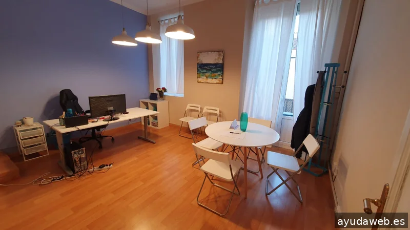 Duma Interactiva - Apps a medida, Webs y marqueting digital