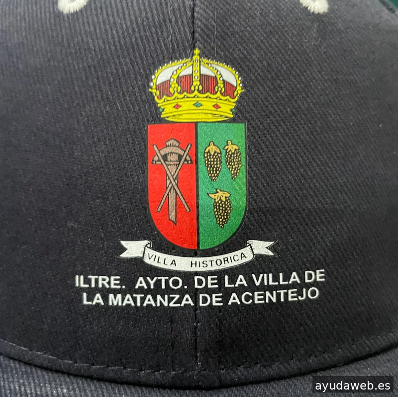 Imagen Tenerife