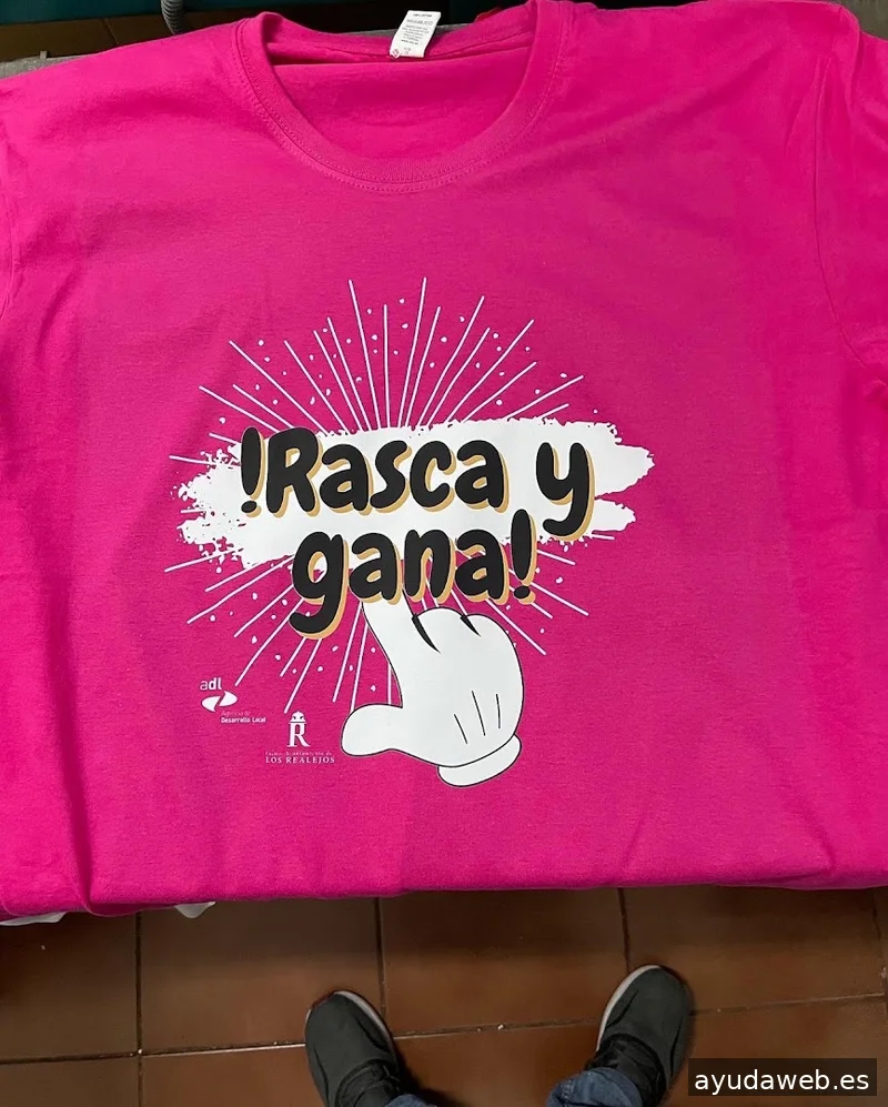 Imagen Tenerife