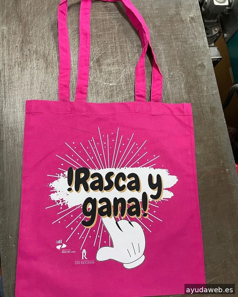 Imagen Tenerife