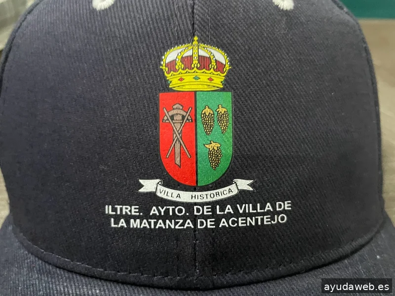 Imagen Tenerife