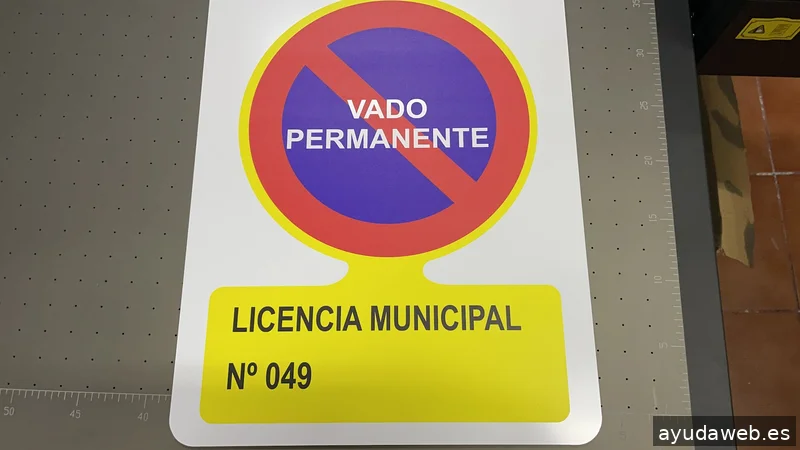 Imagen Tenerife