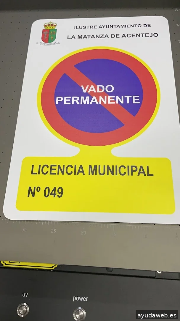 Imagen Tenerife