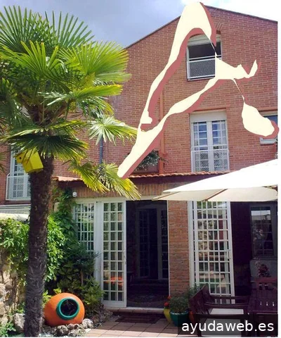 Ágora H2O Publicidad