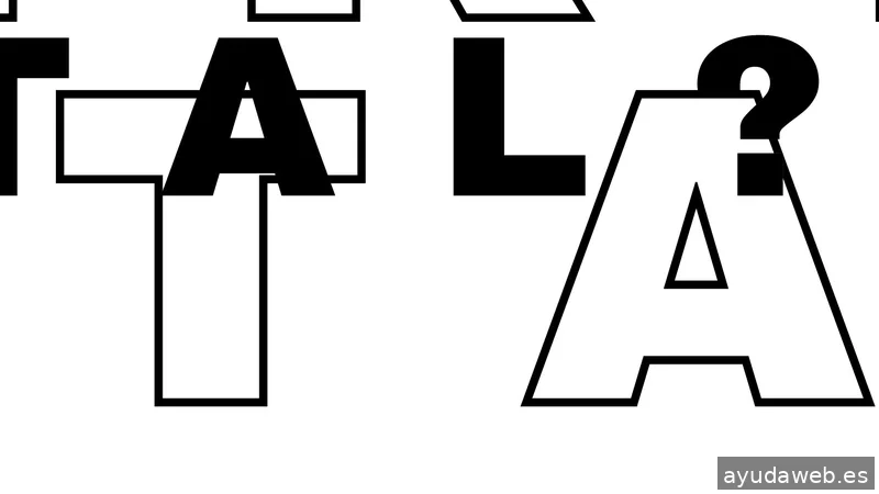 EYClick Agencia de Marketing Digital Barcelona