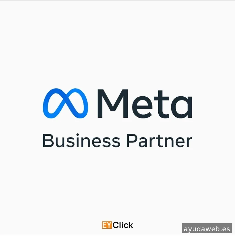 EYClick Agencia de Marketing Digital Barcelona