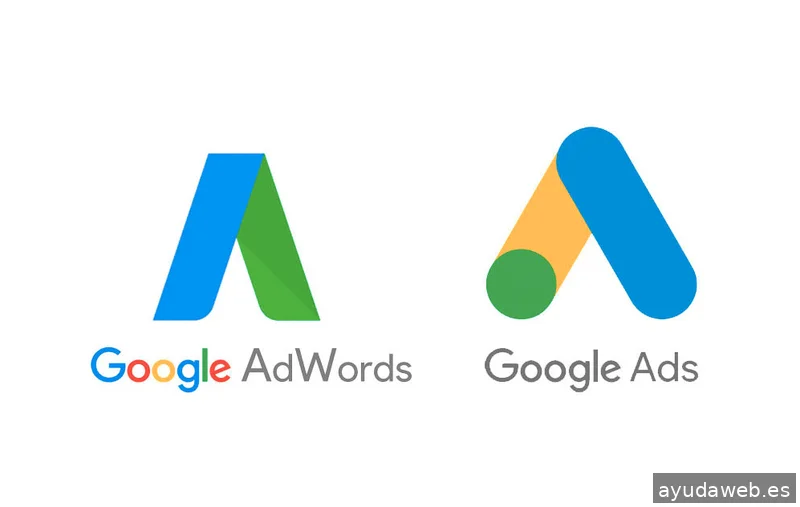 EYClick Agencia de Marketing Digital Barcelona