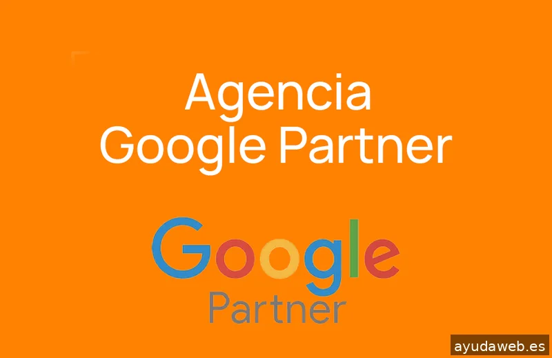 EYClick Agencia de Marketing Digital Barcelona