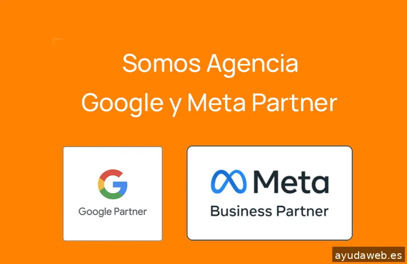 EYClick Agencia de Marketing Digital Barcelona