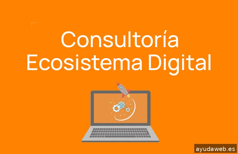 EYClick Agencia de Marketing Digital Barcelona