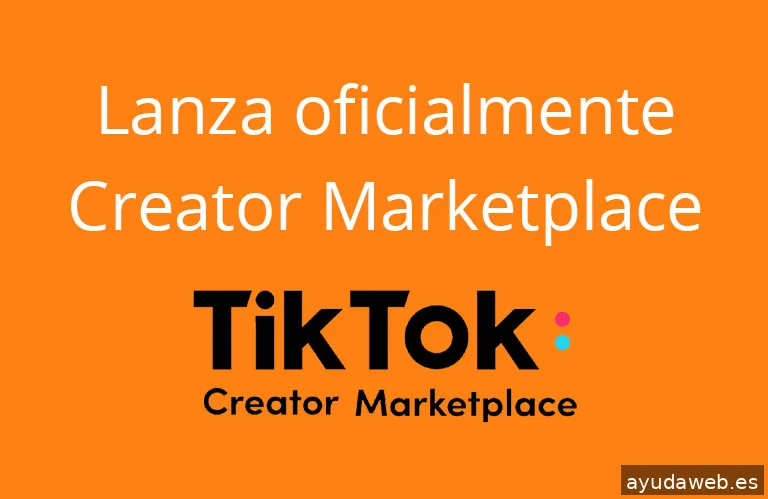 EYClick Agencia de Marketing Digital Barcelona