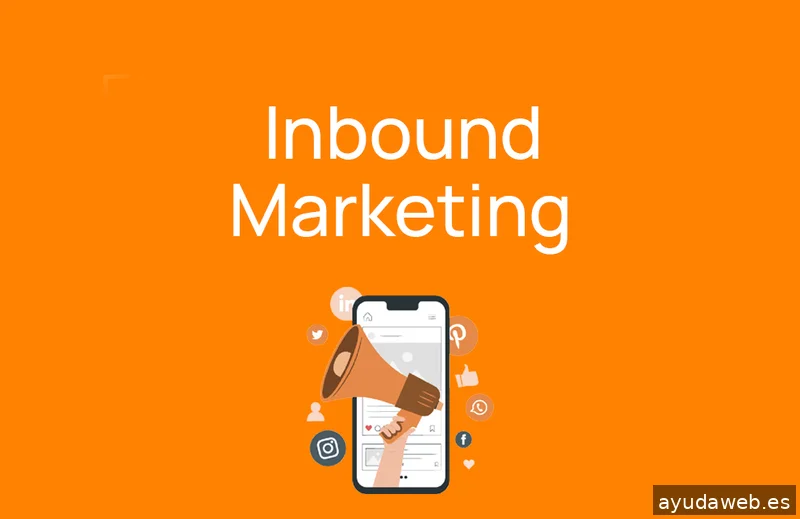 EYClick Agencia de Marketing Digital Barcelona