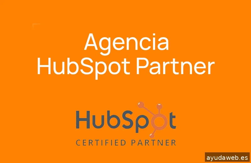 EYClick Agencia de Marketing Digital Barcelona