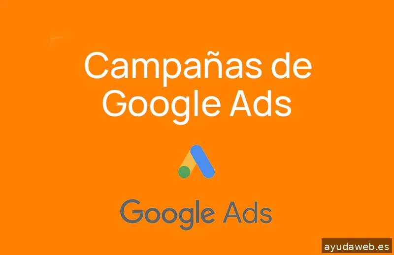 EYClick Agencia de Marketing Digital Barcelona