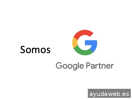 EYClick Agencia de Marketing Digital Barcelona