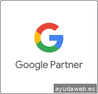 EYClick Agencia de Marketing Digital Barcelona