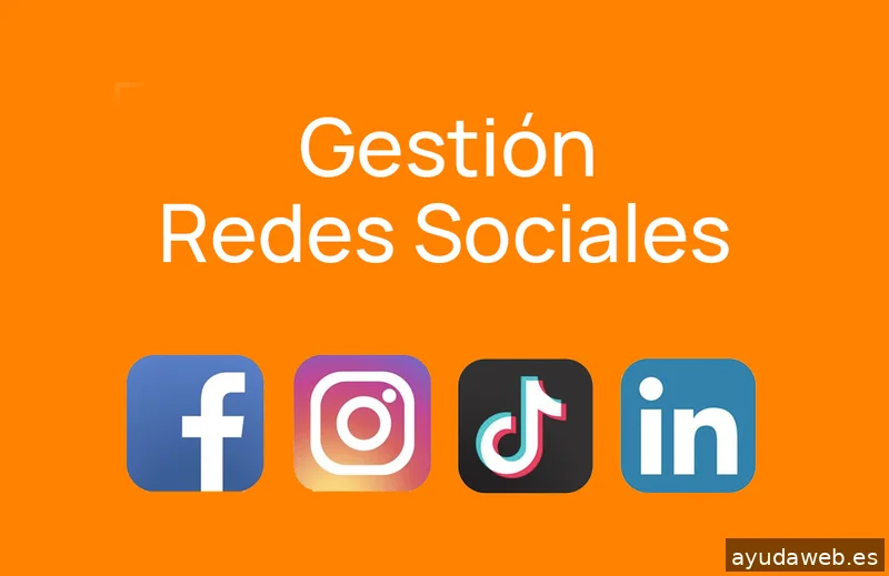 EYClick Agencia de Marketing Digital Barcelona