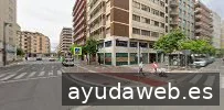 Adagio Eventos y Comunicación