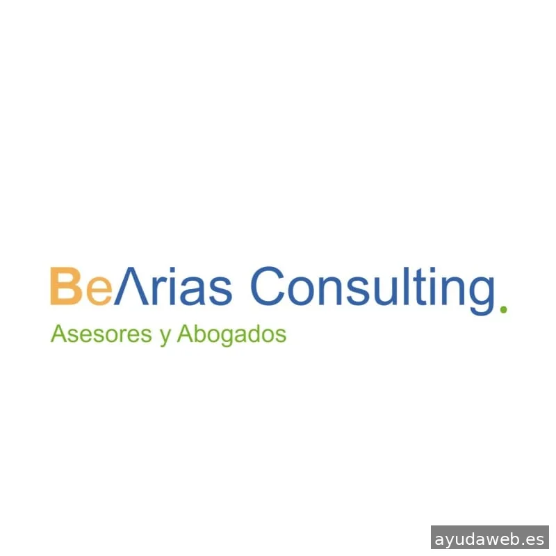 BeArias Consulting