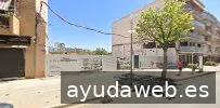 Audax Outdoor Advertising S.L
